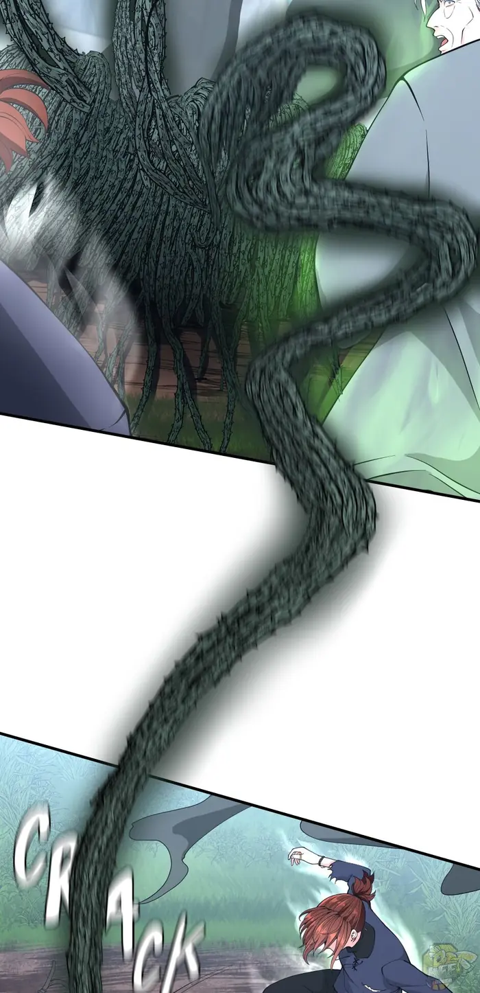 The Beginning After the End Chapter 123 image 13_optimized